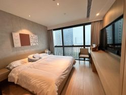 -禧月荟S月子中心(侨城店)