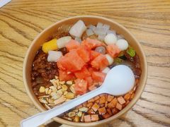 -川流不息(北蔡休闲广场店)