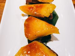 -和彩放题餐厅(酒仙桥店)