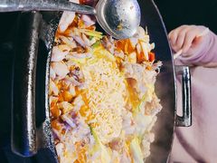 -蘭奢雅集·江浙菜(青山江滩店)