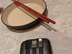 -廖川菜(金虹桥店)
