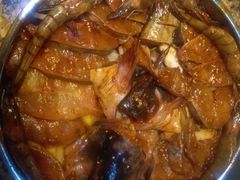 -黄记煌三汁焖锅(顺义华联店)