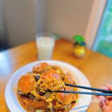 莲餐厅·湖北菜 | 十七年地道湖北味的湖北菜专家！
