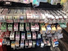 -酷乐潮玩(颛桥万达店)