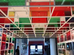 -NIKE品牌体验店(南京东路店)