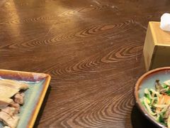 -南京大牌档(三阳广场苏宁店)