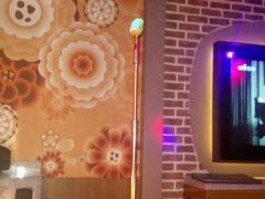 -米乐星世界KTV