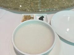 -粤珍轩.创始店.始于2001(含光门店)
