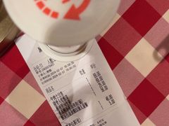 -西贝(厦门中华城店)
