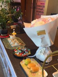 -巍阁月子中心(南山店)