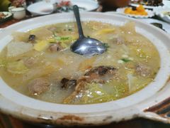 全家福-七宝农家菜(七宝老街店)