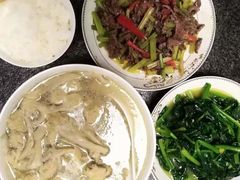 -田螺阿姨自营月嫂·育儿嫂(高新店)