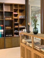 -FineYoga梵音瑜伽·普拉提