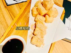 -新太二·鲜料川菜(智慧城广百店)