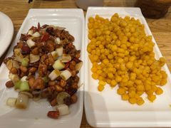 -盘飧市(春熙路店)