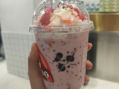 -果呀呀(国金街店)