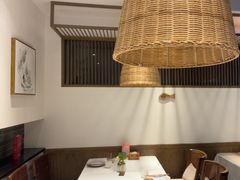 -丹江渔村(望京店)