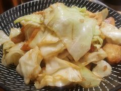 -塔哈尔·新疆盛宴(城西银泰店)
