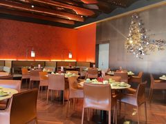 -蝴蝶里·粤菜·点心(滨江龙湖店)