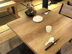 -乐领拈花溪·林涧食韵