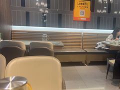 -上下九广州菜馆(李家村万达店)