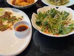-恒记饭店(珠江路总店)