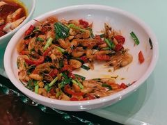 -丽华园(青少年宫店)