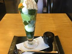 -伊藤久右卫门(宇治本店)