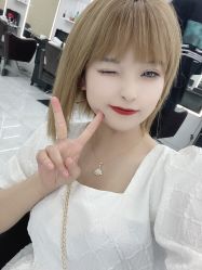 -朗峰专业美发沙龙