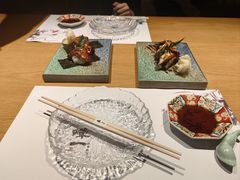 -蝉一日本料理(高新区店)