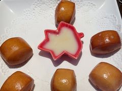 -辣伍鲜毛肚老火锅(元一店)