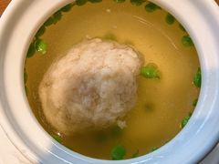 -扬州狮子楼·非遗淮扬菜(东关街店)