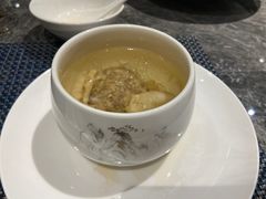 -苏先生海鲜渔庄(金桥店)