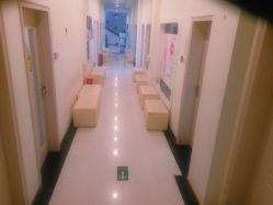 点击看大图 -美莱医疗美容医院