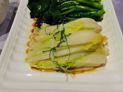 -永和红旗美食城