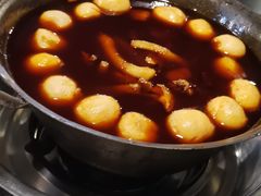 -李子坝梁山鸡(李子坝大鸡哥店)