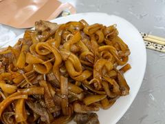 -伍湛记 · 广州老字号(龙津中路店)