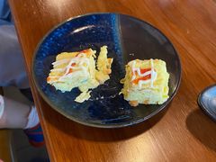 -槿Story·韩国料理(望京韩国美食城店)