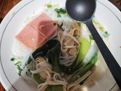 -秦园陕西手工面馆(番禺节能科技园店)