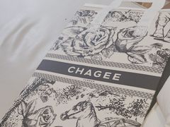 -霸王茶姬(南强街店)