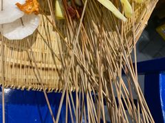 -马路边边串串香(双井直营店)