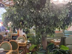 -青柠记忆泰式海鲜火锅(合生汇购物中心店)