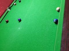 -集结号CLUB别墅聚会轰趴馆