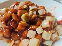 -德缘烤鸭店(大栅栏店)