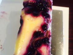 -榖屋house of flour(张江首店)