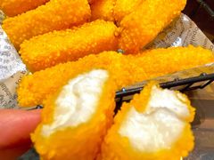 -鲁南仔·滕州炒鸡(经三路店)