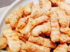-王厚元饺子·辽菜(浑南店)