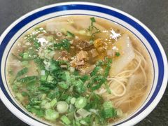-兰州宾馆餐厅(兰州驻京办店)