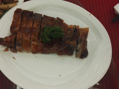-宁波饭店·甬味灶(马园路店)