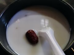 -文昌鸡饭店110号(中山路店)